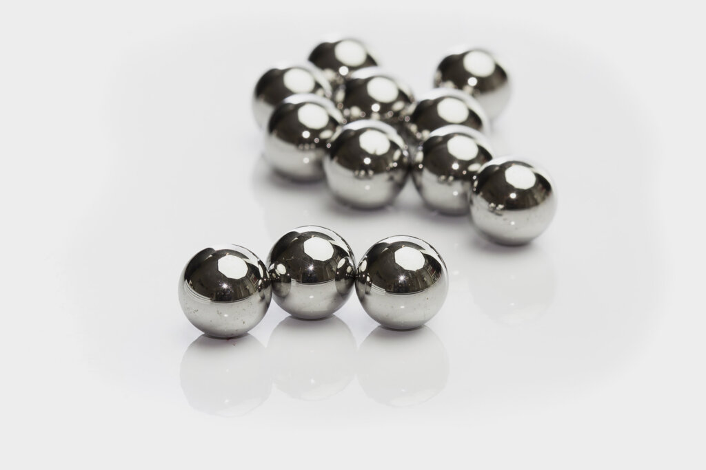 stainless steel balls tfg usa hero