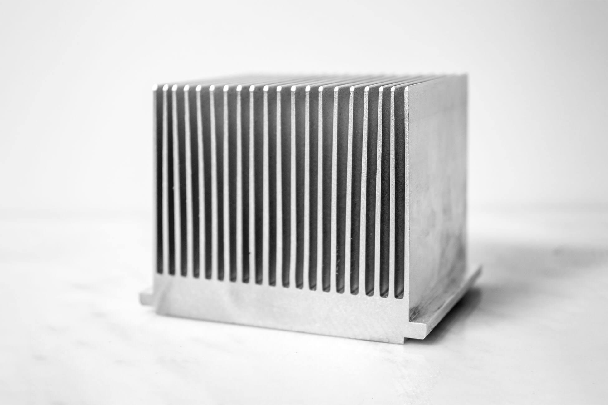 tfg usa heat sink hero