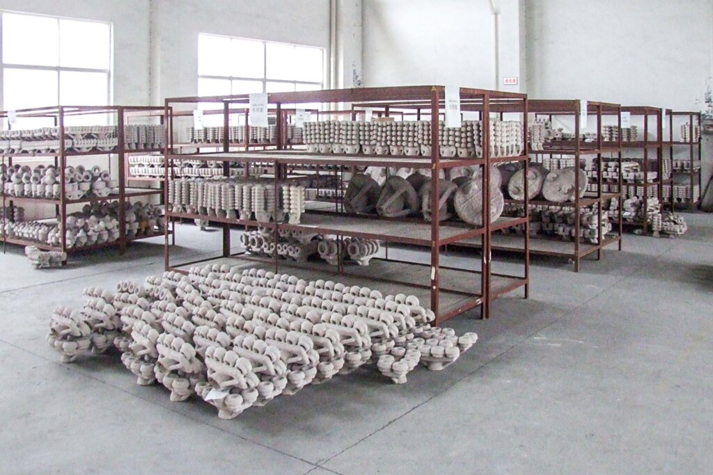 The Best Investment Casting Companies Have These 5 Things in Common