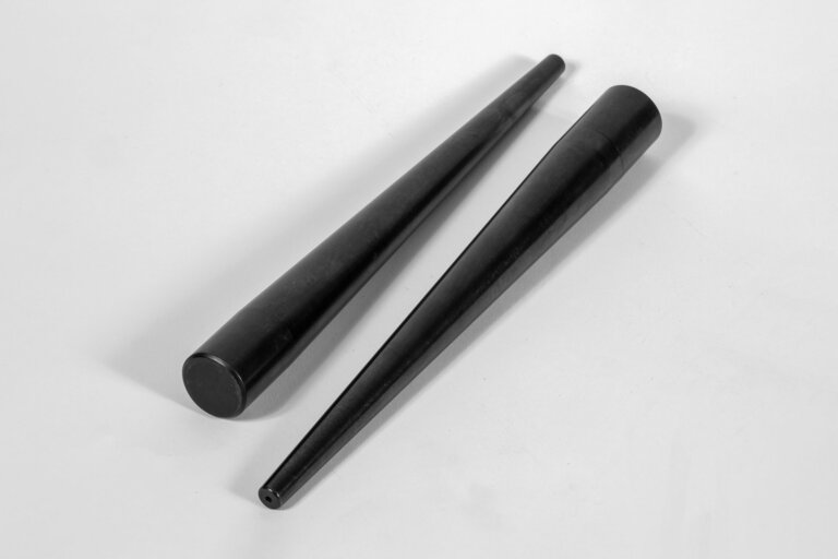 Custom Alignment Pins Manufacturer | TFG USA