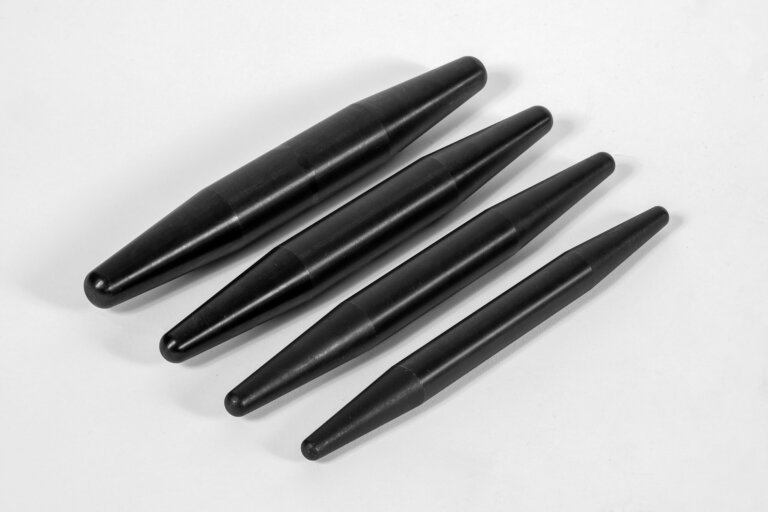 Custom Alignment Pins Manufacturer TFG USA