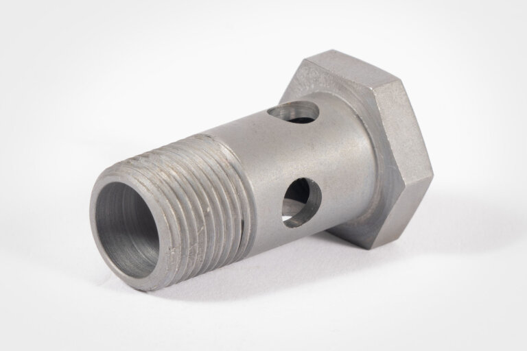 custom fasteners tfg usa 2