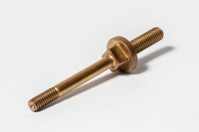 custom fasteners tfg usa 3