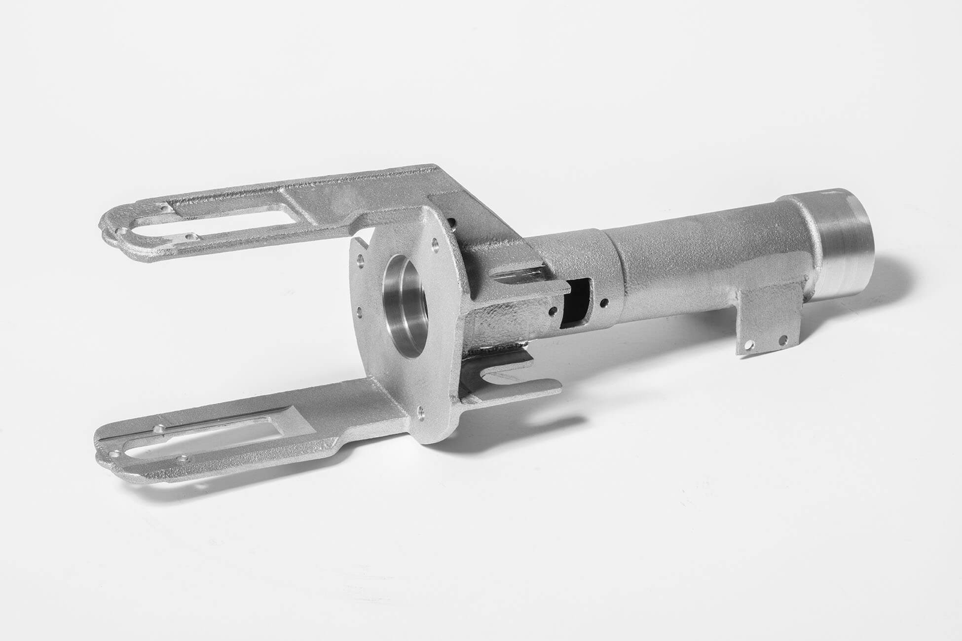 hot forging services 2 tfg usa