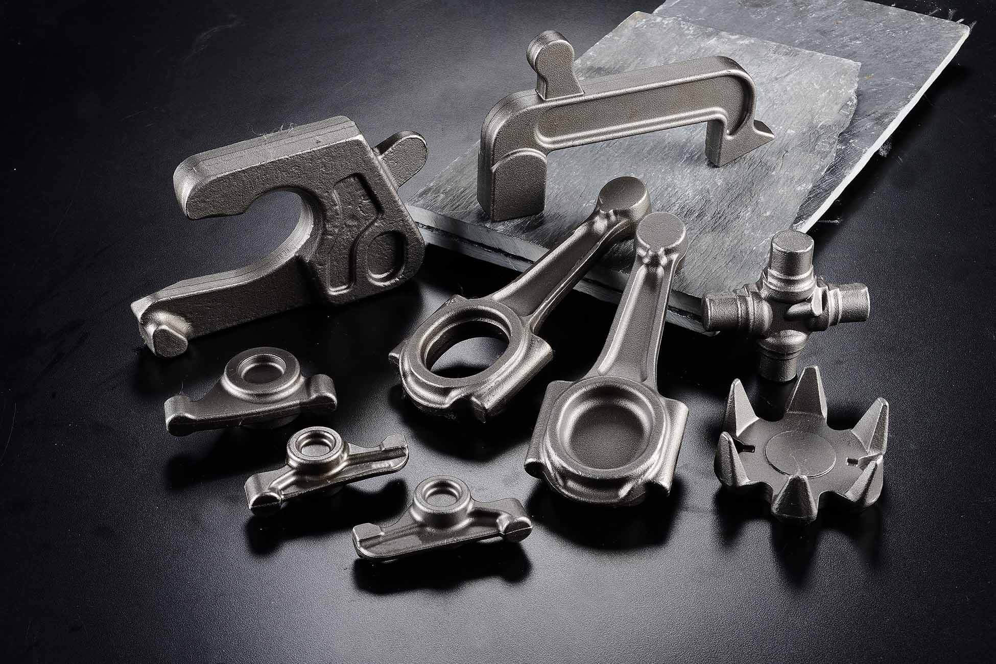 hot forging services 5 tfg usa