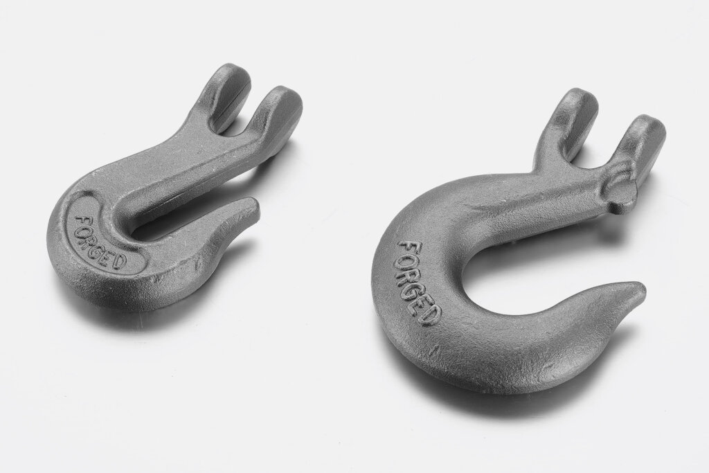 hot forging services 6 tfg usa