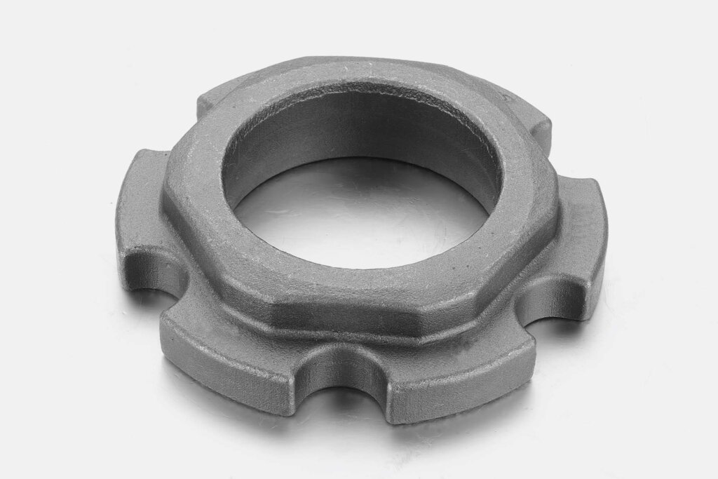 hot forging services 7 tfg usa