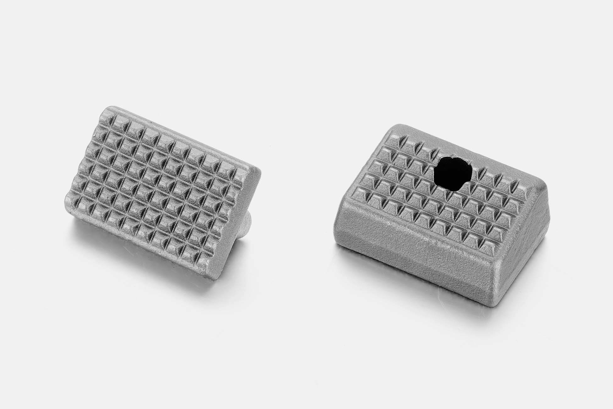 hot forging services 8 tfg usa