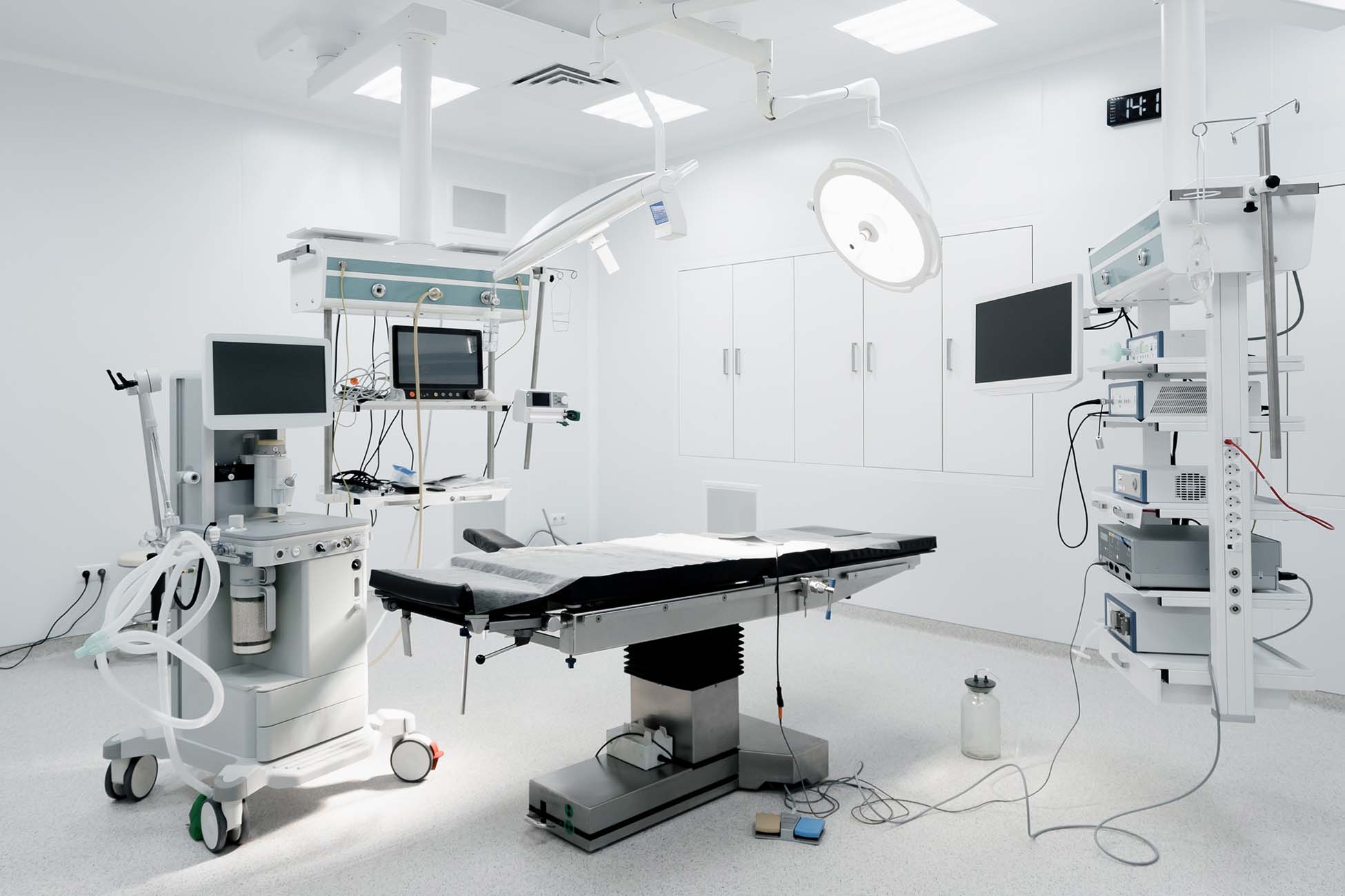 Custom Aluminum Extrusion Supplier