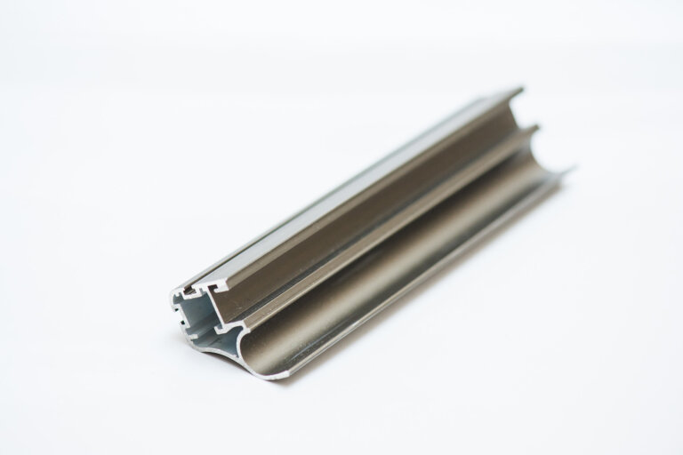 aluminum extrusion tfg usa hero