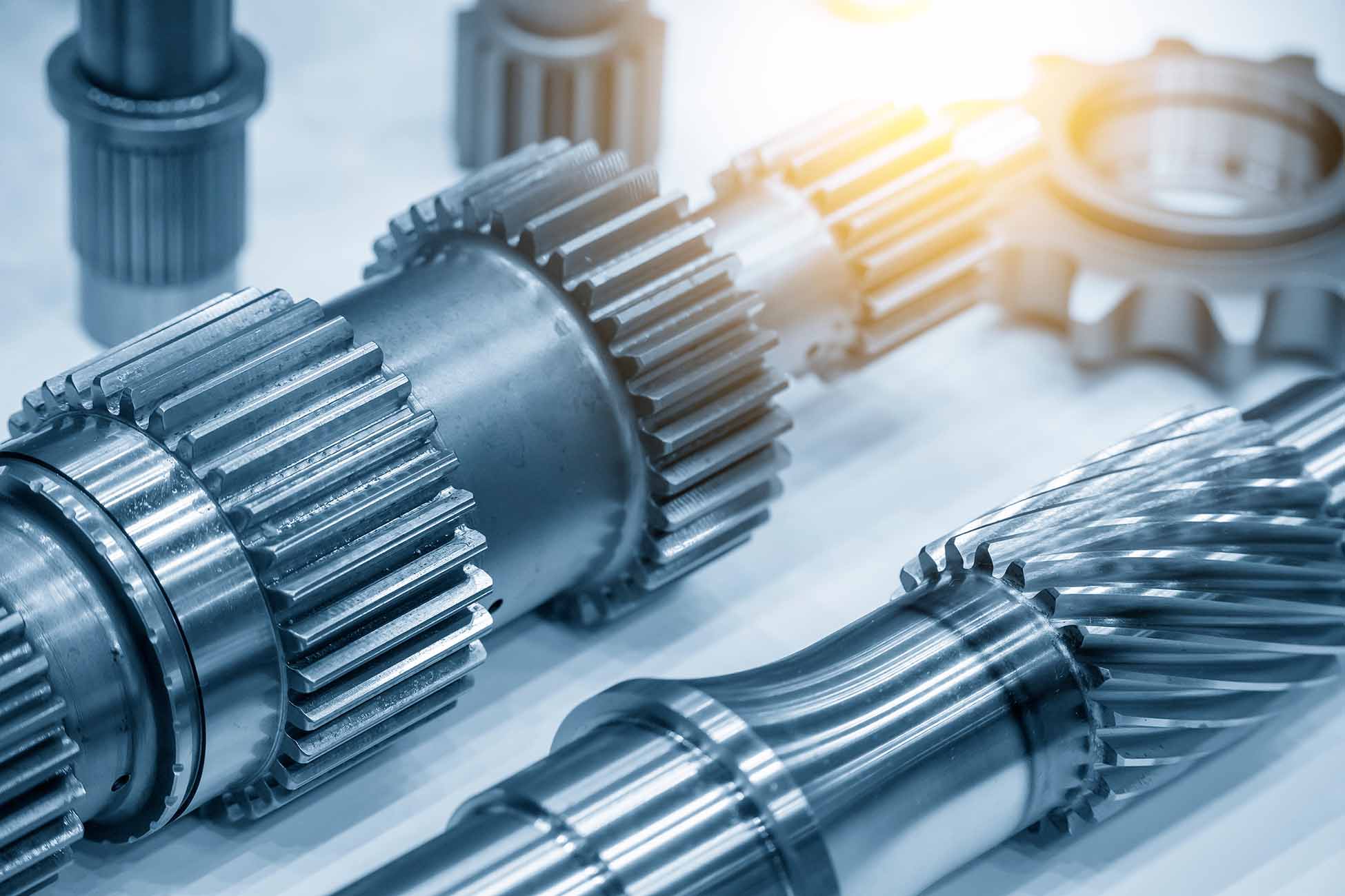 What Is Broaching and How Does It Work?