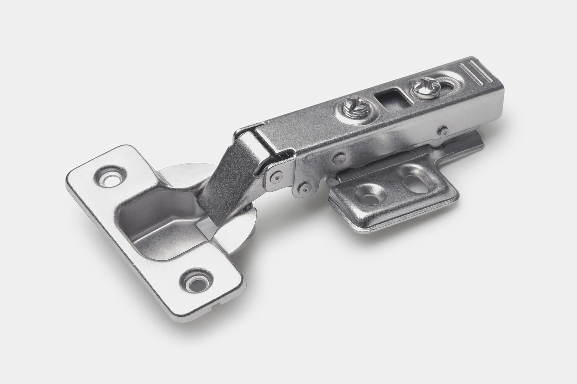 TFG Zinc Die Casting Company