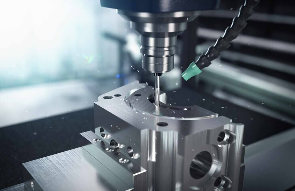 cnc-process-tfgu-usa