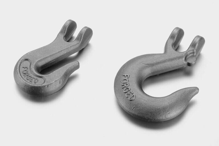 Lifting Hooks 1