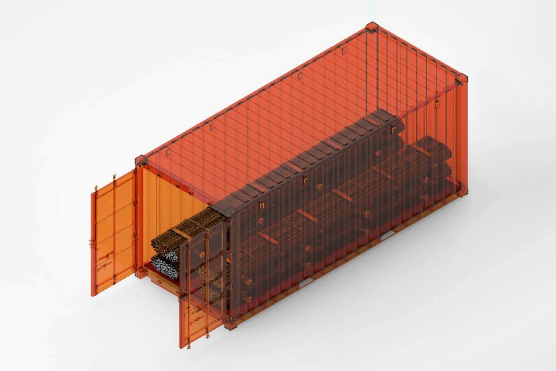Design For Manufacturing DFM Packaging Plan