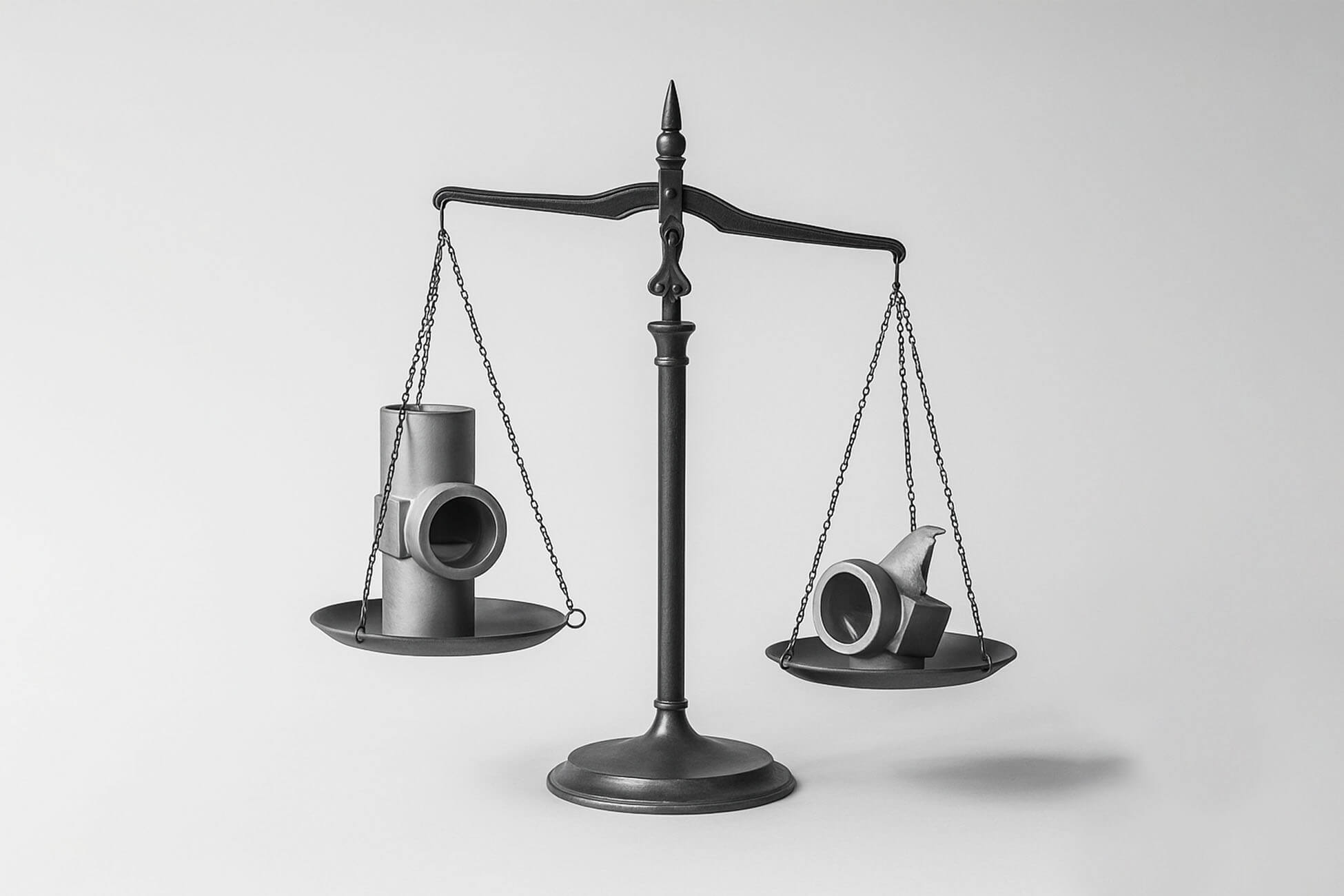 What is Design For Manufacturing (DFM)?