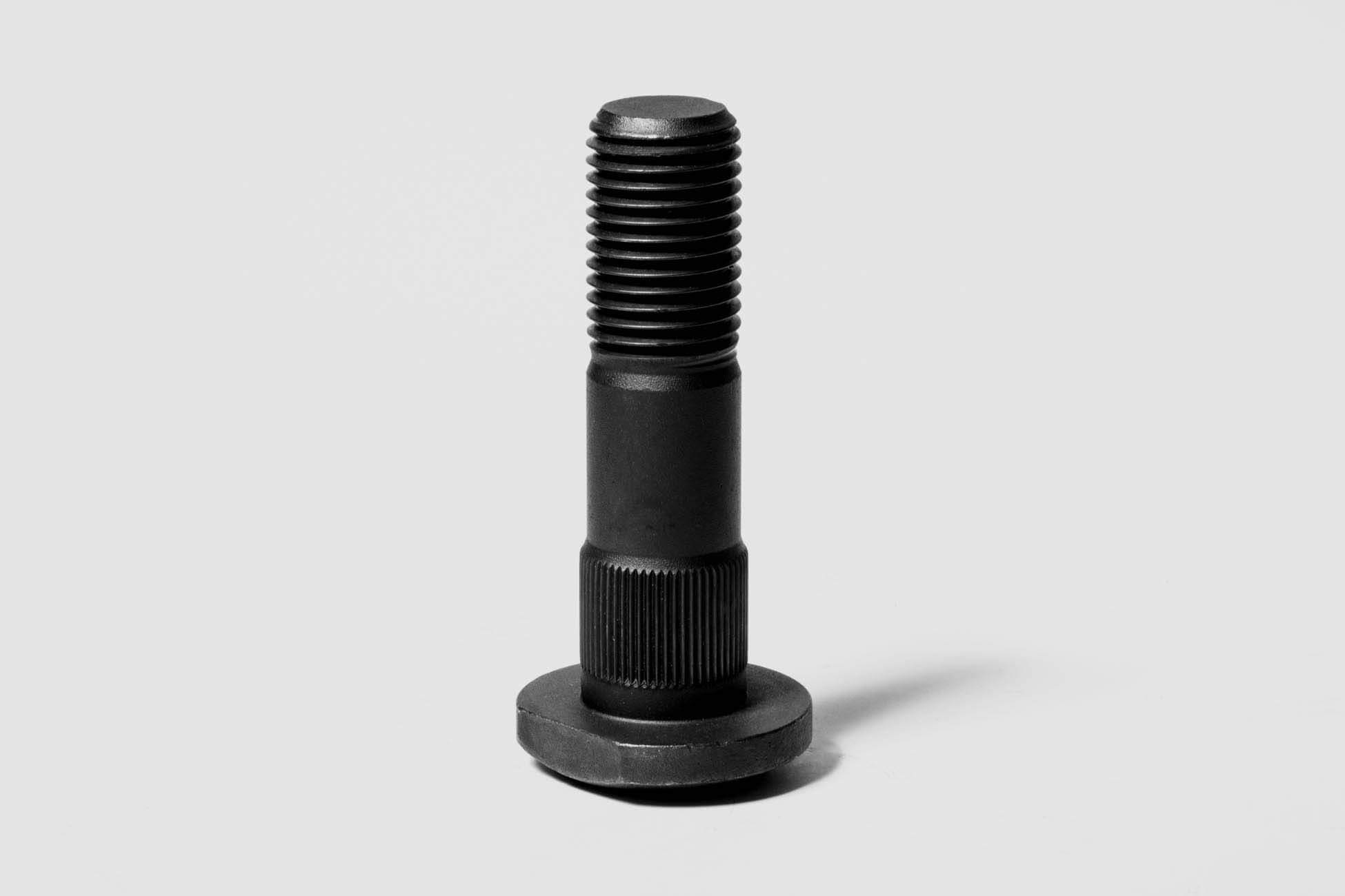 custom vs standard fasteners 3