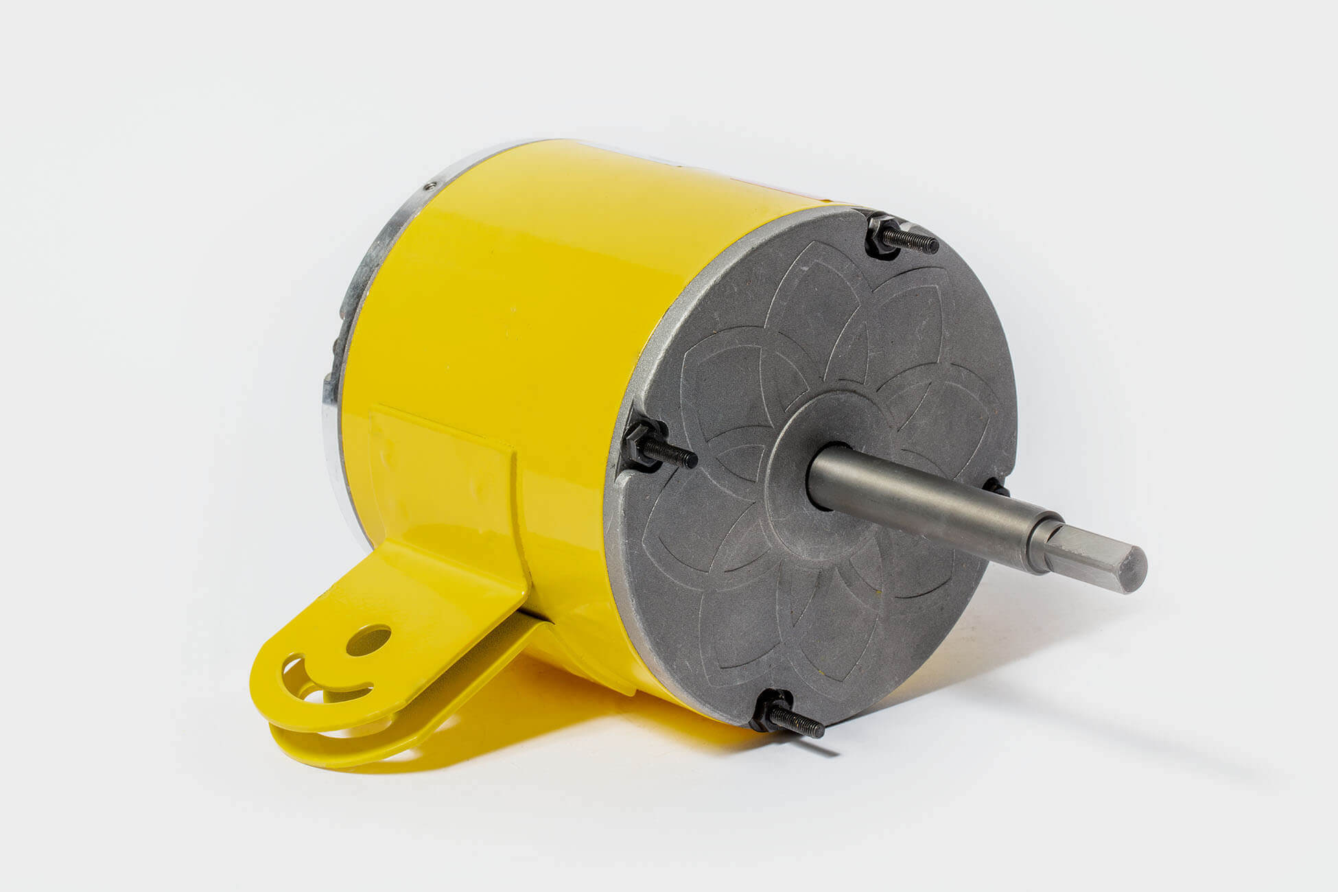 Where Forming Casting Cold Heading Converge 2