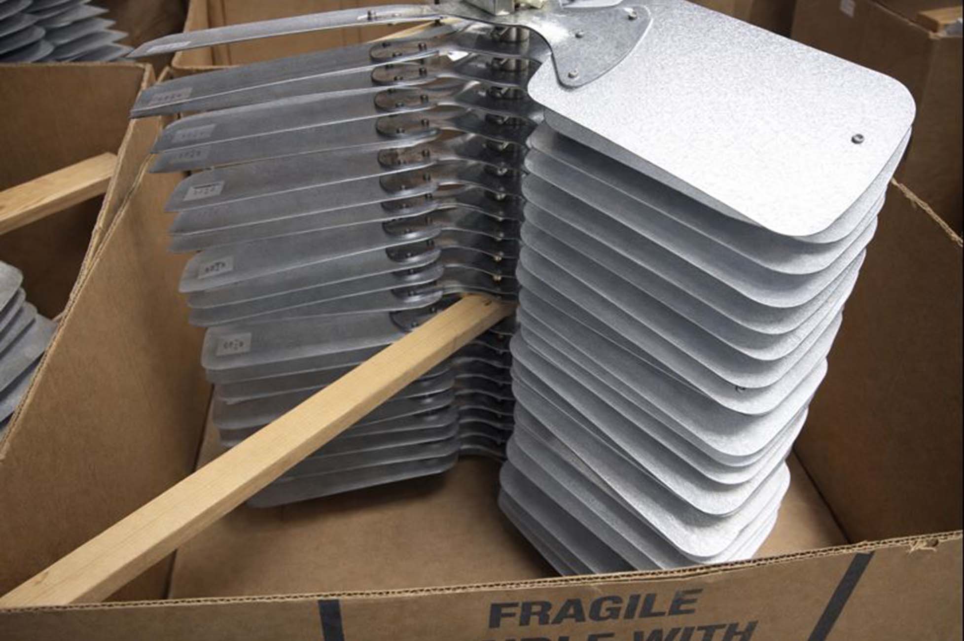 Where Forming Casting Cold Heading Converge 3