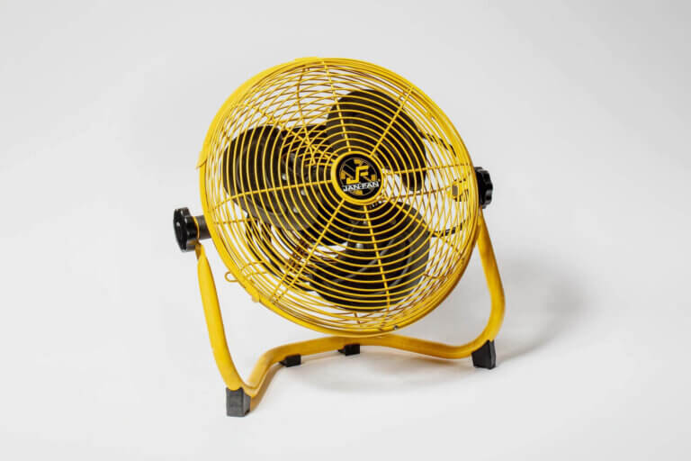 Where Forming Casting Cold Heading Converge