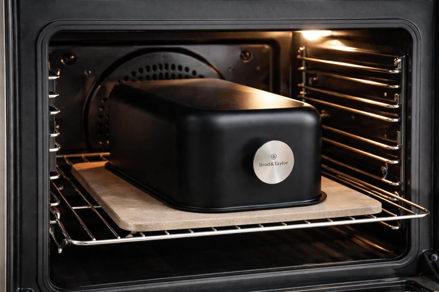 Deep Drawn Stamping 1