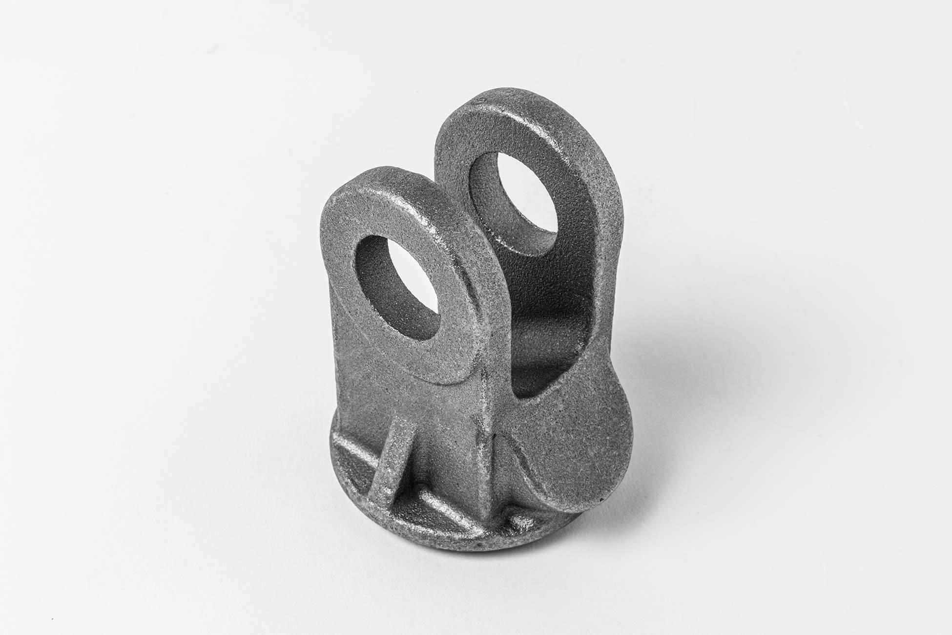sand casting tfg usa