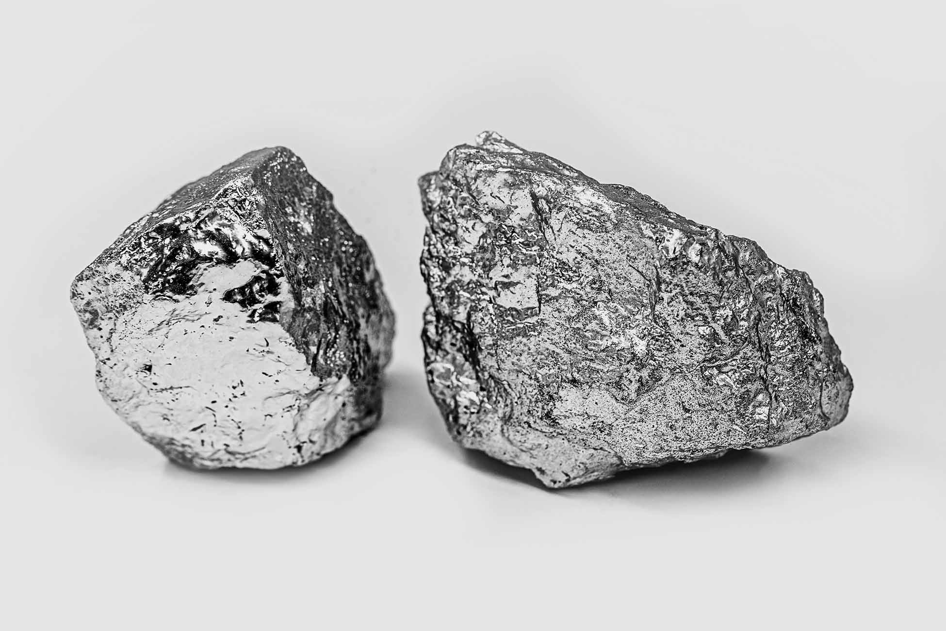 Choosing the Best Aluminum Alloy for Die Casting